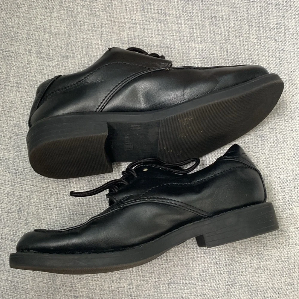 Smart Fit size 11